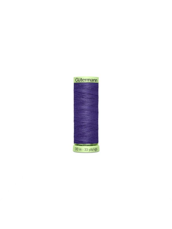 Nici do dziurek i szwów ozdobnych GUTERMANN  - 744506 - 5szt.x30mb/opak.