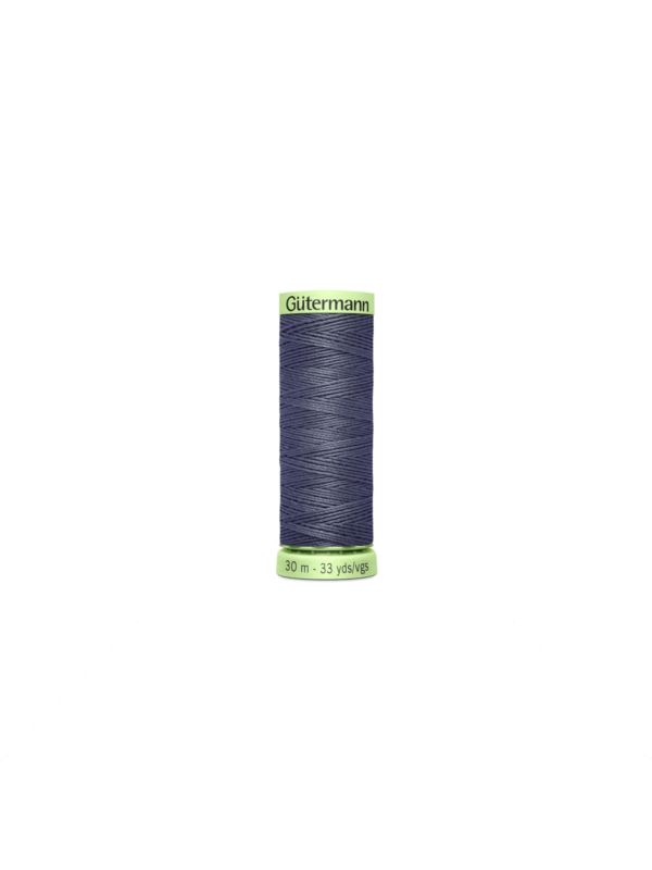 Nici do dziurek i szwów ozdobnych GUTERMANN  - 744506 - 5szt.x30mb/opak.