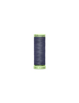 Nici do dziurek i szwów ozdobnych GUTERMANN  - 744506 - 5szt.x30mb/opak.