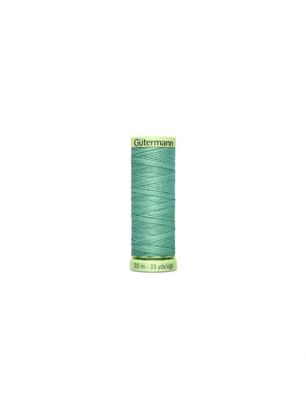 Nici do dziurek i szwów ozdobnych GUTERMANN  - 744506 - 5szt.x30mb/opak.