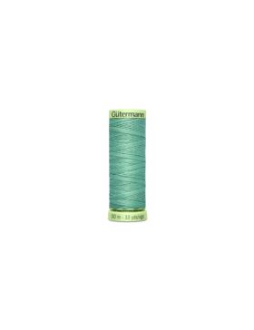 Nici do dziurek i szwów ozdobnych GUTERMANN  - 744506 - 5szt.x30mb/opak.