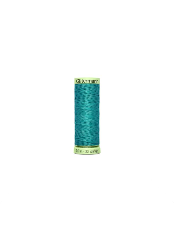 Nici do dziurek i szwów ozdobnych GUTERMANN  - 744506 - 5szt.x30mb/opak.