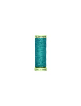 Nici do dziurek i szwów ozdobnych GUTERMANN  - 744506 - 5szt.x30mb/opak.