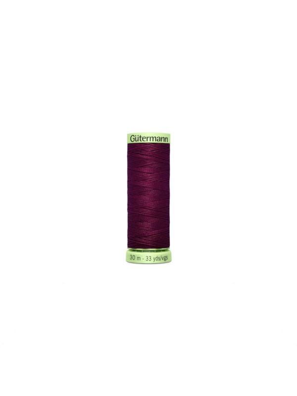 Nici do dziurek i szwów ozdobnych GUTERMANN  - 744506 - 5szt.x30mb/opak.