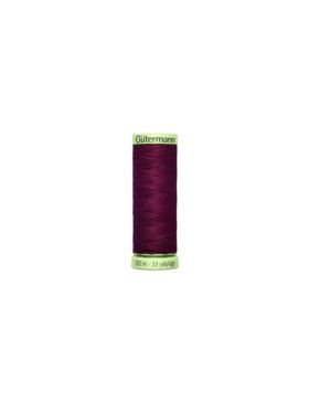 Nici do dziurek i szwów ozdobnych GUTERMANN  - 744506 - 5szt.x30mb/opak.