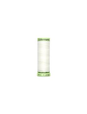 Nici do dziurek i szwów ozdobnych GUTERMANN  - 744506 - 5szt.x30mb/opak.