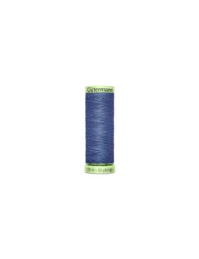 Nici do dziurek i szwów ozdobnych GUTERMANN  - 744506 - 5szt.x30mb/opak.