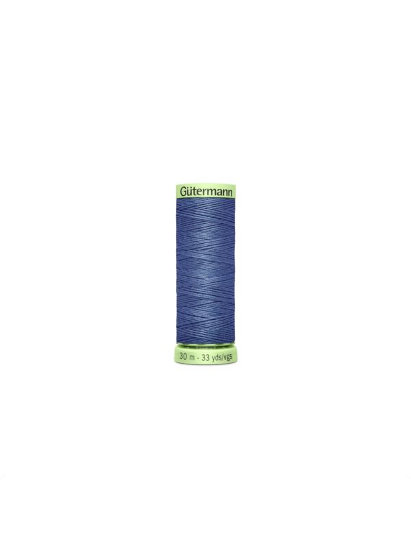 Nici do dziurek i szwów ozdobnych GUTERMANN  - 744506 - 5szt.x30mb/opak.