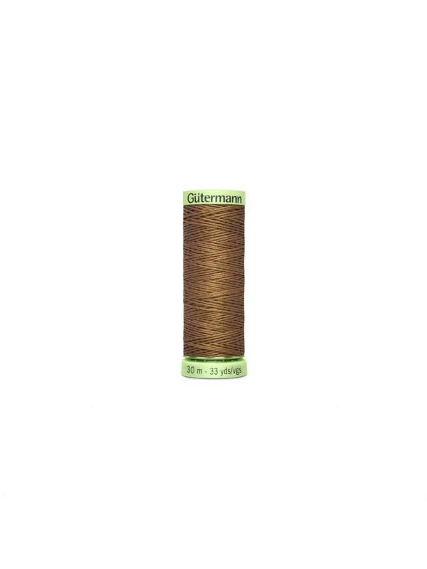 Nici do dziurek i szwów ozdobnych GUTERMANN  - 744506 - 5szt.x30mb/opak.