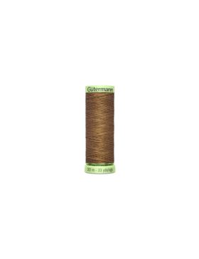 Nici do dziurek i szwów ozdobnych GUTERMANN  - 744506 - 5szt.x30mb/opak.