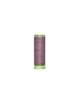 Nici do dziurek i szwów ozdobnych GUTERMANN  - 744506 - 5szt.x30mb/opak.