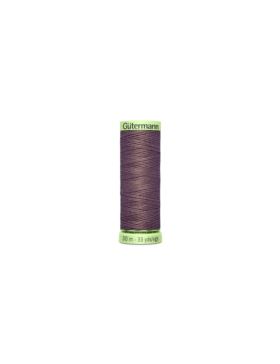 Nici do dziurek i szwów ozdobnych GUTERMANN  - 744506 - 5szt.x30mb/opak.
