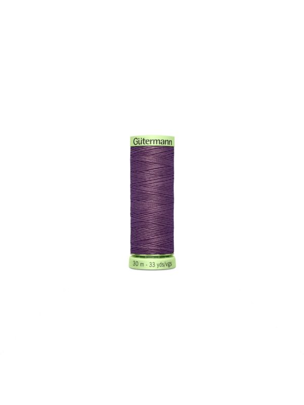 Nici do dziurek i szwów ozdobnych GUTERMANN  - 744506 - 5szt.x30mb/opak.