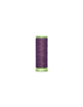 Nici do dziurek i szwów ozdobnych GUTERMANN  - 744506 - 5szt.x30mb/opak.