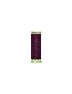 Nici do dziurek i szwów ozdobnych GUTERMANN  - 744506 - 5szt.x30mb/opak.