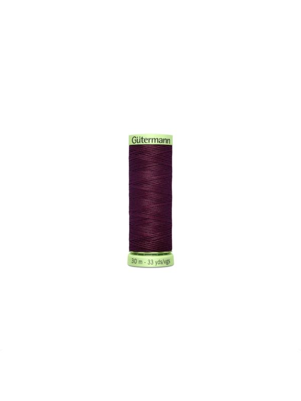Nici do dziurek i szwów ozdobnych GUTERMANN  - 744506 - 5szt.x30mb/opak.