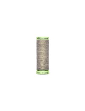 Nici do dziurek i szwów ozdobnych GUTERMANN  - 744506 - 5szt.x30mb/opak.