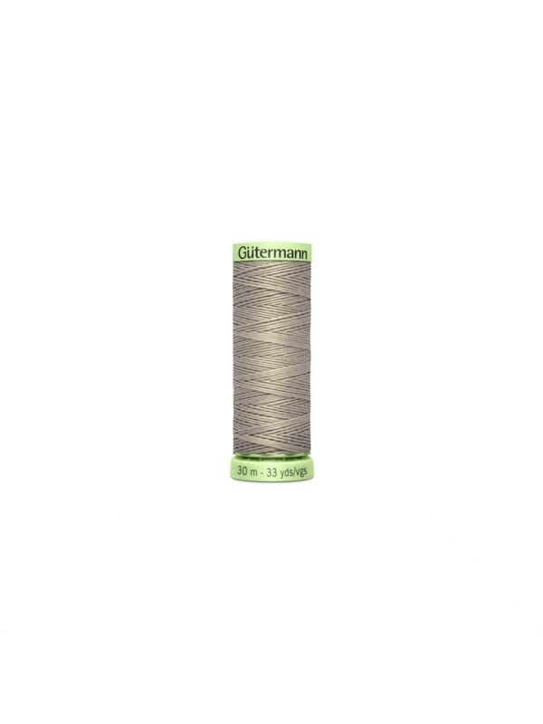 Nici do dziurek i szwów ozdobnych GUTERMANN  - 744506 - 5szt.x30mb/opak.