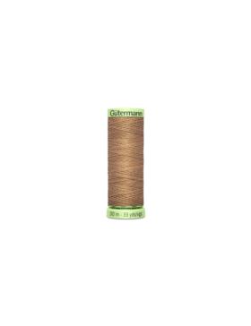 Nici do dziurek i szwów ozdobnych GUTERMANN  - 744506 - 5szt.x30mb/opak.