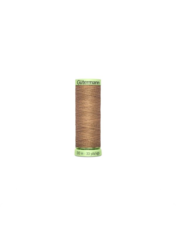 Nici do dziurek i szwów ozdobnych GUTERMANN  - 744506 - 5szt.x30mb/opak.