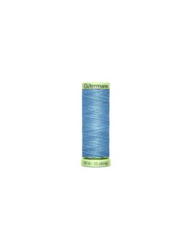 Nici do dziurek i szwów ozdobnych GUTERMANN  - 744506 - 5szt.x30mb/opak.