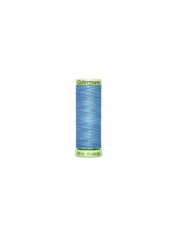 Nici do dziurek i szwów ozdobnych GUTERMANN  - 744506 - 5szt.x30mb/opak.