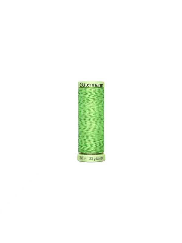 Nici do dziurek i szwów ozdobnych GUTERMANN  - 744506 - 5szt.x30mb/opak.