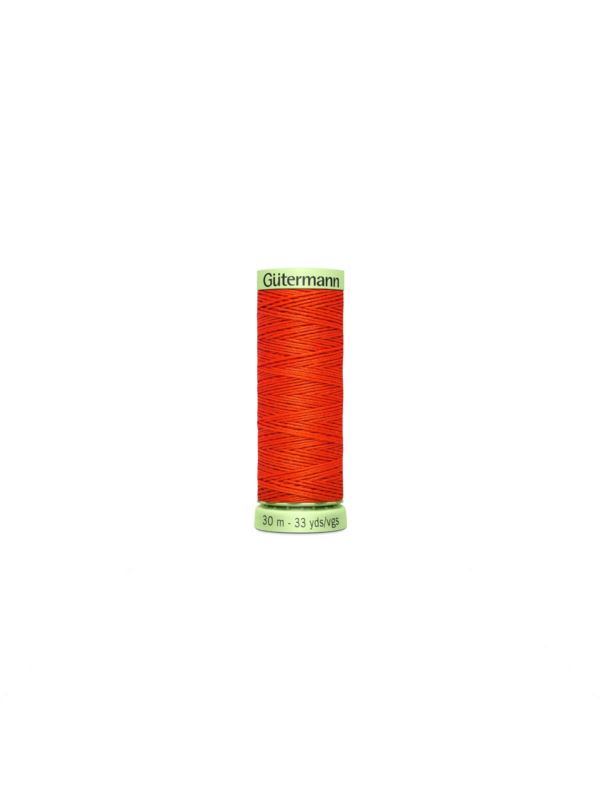 Nici do dziurek i szwów ozdobnych GUTERMANN  - 744506 - 5szt.x30mb/opak.