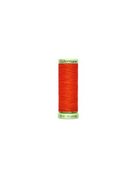 Nici do dziurek i szwów ozdobnych GUTERMANN  - 744506 - 5szt.x30mb/opak.