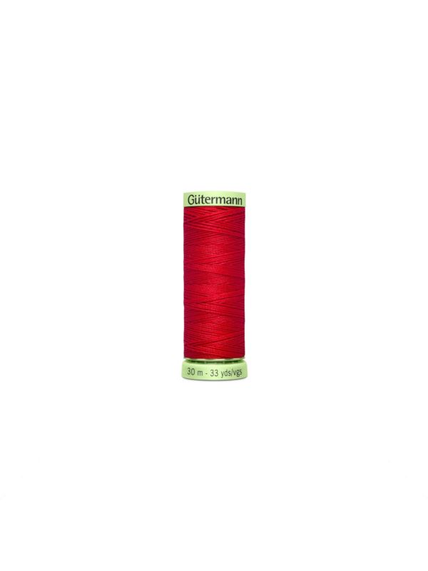 Nici do dziurek i szwów ozdobnych GUTERMANN  - 744506 - 5szt.x30mb/opak.