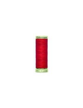 Nici do dziurek i szwów ozdobnych GUTERMANN  - 744506 - 5szt.x30mb/opak.