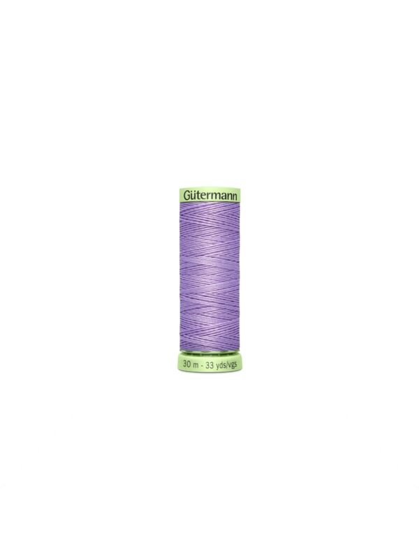Nici do dziurek i szwów ozdobnych GUTERMANN  - 744506 - 5szt.x30mb/opak.