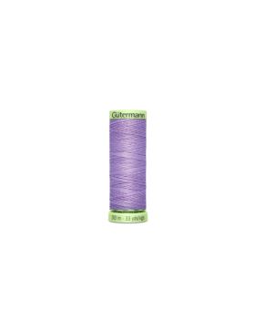 Nici do dziurek i szwów ozdobnych GUTERMANN  - 744506 - 5szt.x30mb/opak.