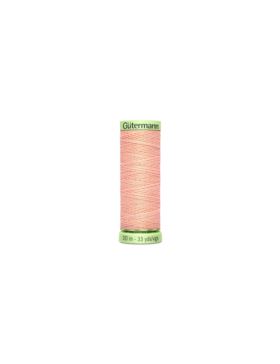 Nici do dziurek i szwów ozdobnych GUTERMANN  - 744506 - 5szt.x30mb/opak.