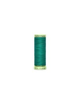 Nici do dziurek i szwów ozdobnych GUTERMANN  - 744506 - 5szt.x30mb/opak.