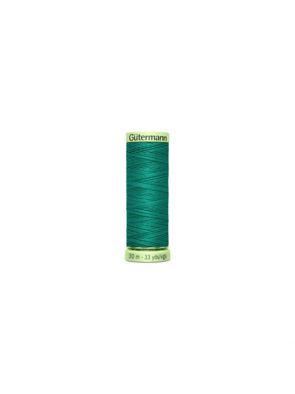 Nici do dziurek i szwów ozdobnych GUTERMANN  - 744506 - 5szt.x30mb/opak.