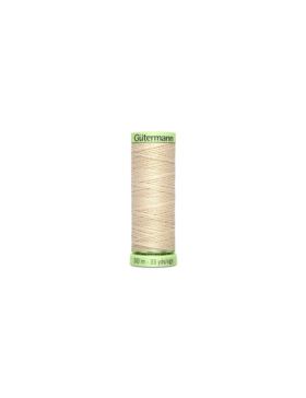 Nici do dziurek i szwów ozdobnych GUTERMANN  - 744506 - 5szt.x30mb/opak.