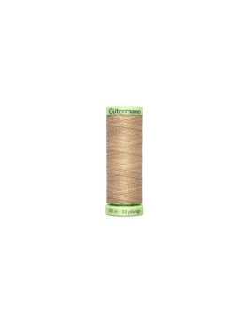 Nici do dziurek i szwów ozdobnych GUTERMANN  - 744506 - 5szt.x30mb/opak.