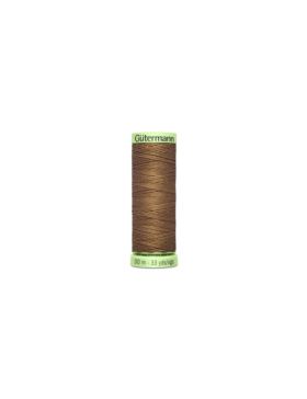 Nici do dziurek i szwów ozdobnych GUTERMANN  - 744506 - 5szt.x30mb/opak.