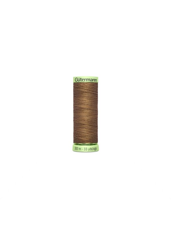 Nici do dziurek i szwów ozdobnych GUTERMANN  - 744506 - 5szt.x30mb/opak.
