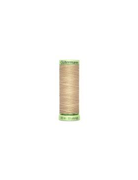 Nici do dziurek i szwów ozdobnych GUTERMANN  - 744506 - 5szt.x30mb/opak.