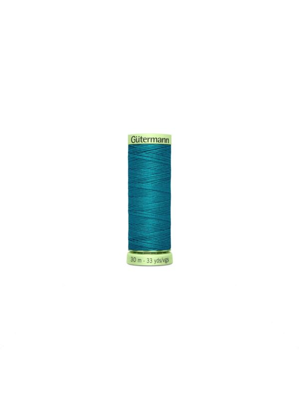 Nici do dziurek i szwów ozdobnych GUTERMANN  - 744506 - 5szt.x30mb/opak.