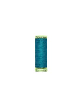 Nici do dziurek i szwów ozdobnych GUTERMANN  - 744506 - 5szt.x30mb/opak.