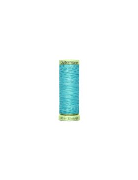 Nici do dziurek i szwów ozdobnych GUTERMANN  - 744506 - 5szt.x30mb/opak.