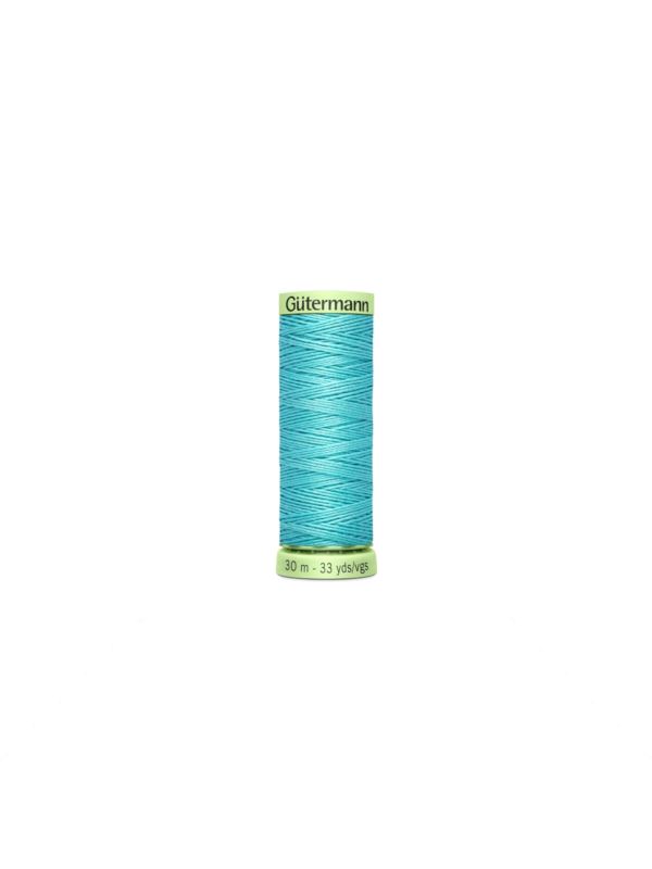 Nici do dziurek i szwów ozdobnych GUTERMANN  - 744506 - 5szt.x30mb/opak.
