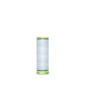Nici do dziurek i szwów ozdobnych GUTERMANN  - 744506 - 5szt.x30mb/opak.