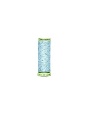 Nici do dziurek i szwów ozdobnych GUTERMANN  - 744506 - 5szt.x30mb/opak.