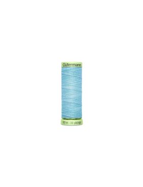 Nici do dziurek i szwów ozdobnych GUTERMANN  - 744506 - 5szt.x30mb/opak.