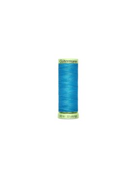 Nici do dziurek i szwów ozdobnych GUTERMANN  - 744506 - 5szt.x30mb/opak.