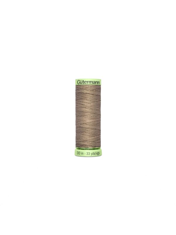 Nici do dziurek i szwów ozdobnych GUTERMANN  - 744506 - 5szt.x30mb/opak.